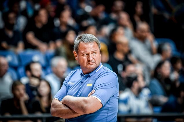 Євген Мурзін