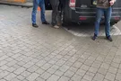 Поймали на горячем: в Черновицкой области чиновник налоговой требовал миллион гривен взятки