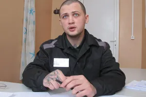 Афанасьев