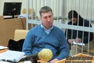 Максим Герасько