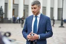 У "Відродженні" пропонують призначити перевибори до Миколаївської міськради
