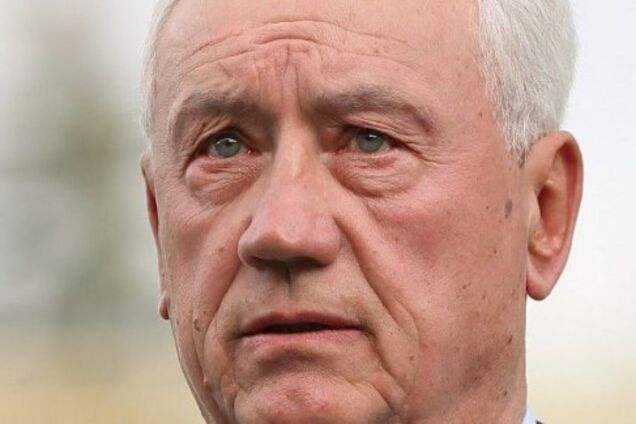 ДТП с Дыминским: силовики нагрянули во львовский офис бизнесмена