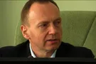 Владислав Атрошенко