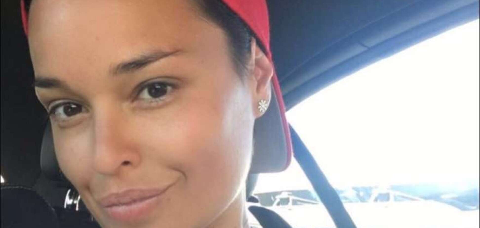 Стелла Барановская