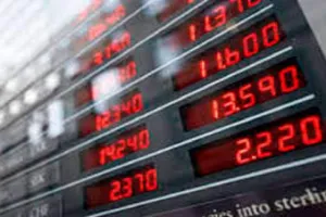 Курс валют в Украине на 7 сентября: что с долларом и биткоином