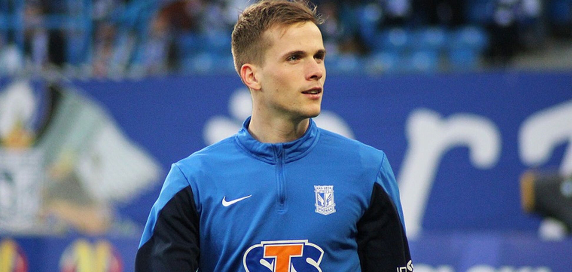 Томаш Кендзьора