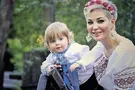 Мария Максакова