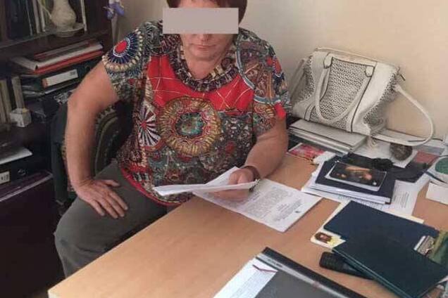 Помогли Путину: музей в Мариуполе подарил Крыму 52 шедевра за $1,32 млн