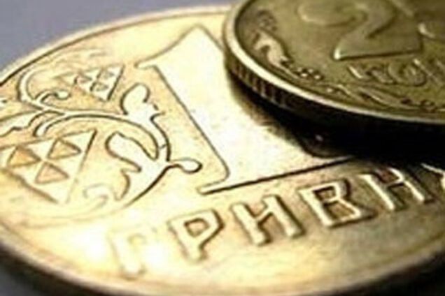 Чекайте наступного тижня: аналітик дав прогноз по курсу долара в Україні