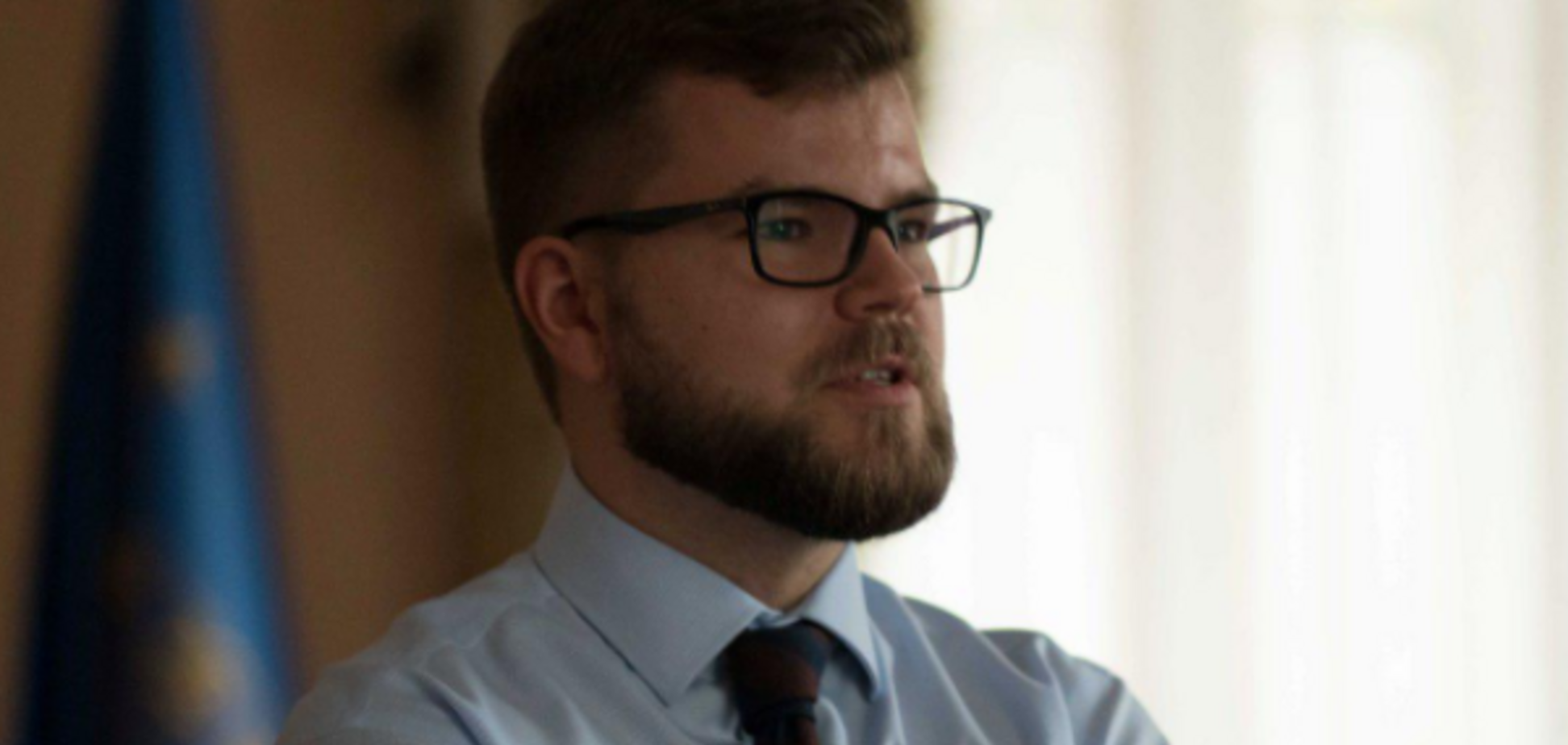 Кравцов: 'Укрзалізниця' обеспечит лояльные тарифы для нового маршрута Юг – Запад