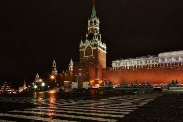 Россияне боятся украинцев по ночам? В Раде прокомментировали опрос 'Эха Москвы'