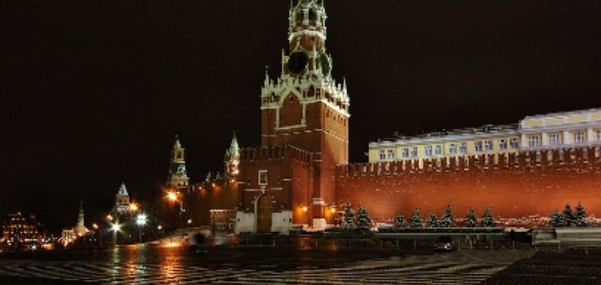 Росіяни бояться українців ночами? У Раді прокоментували опитування 'Еха Москви'