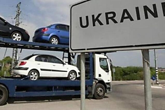 Вакансии бином авто Вакансии бином авто