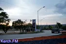 Новости Крымнаша. Придут бан*еровцы и всех повесят