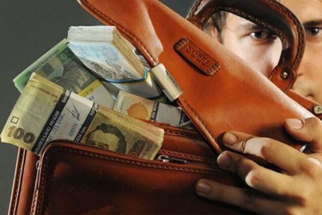 Международные аудиторы проверят, как Украина три года боролась с коррупцией