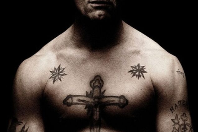 Воры в законе облюбовали Украину: в полиции сообщили тревожные вести