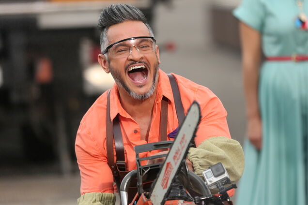 'МастерШеф' 7 сезон: чим запам'ятався 4 випуск