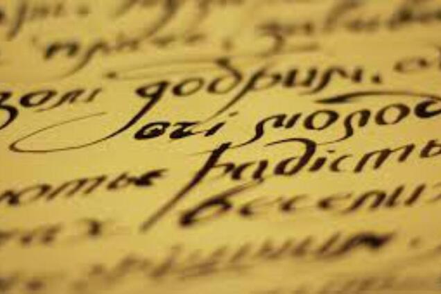 'Я просто не верю': Ницой высказалась об украинском языке в сфере услуг