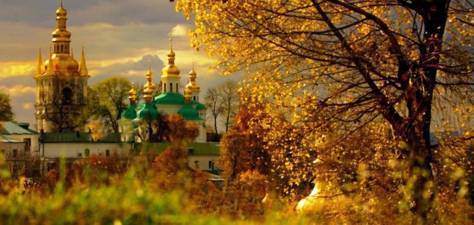 Погода на 8 вересня в Україні: який прогноз синоптиків