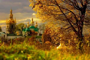 Погода на 8 вересня в Україні: який прогноз синоптиків