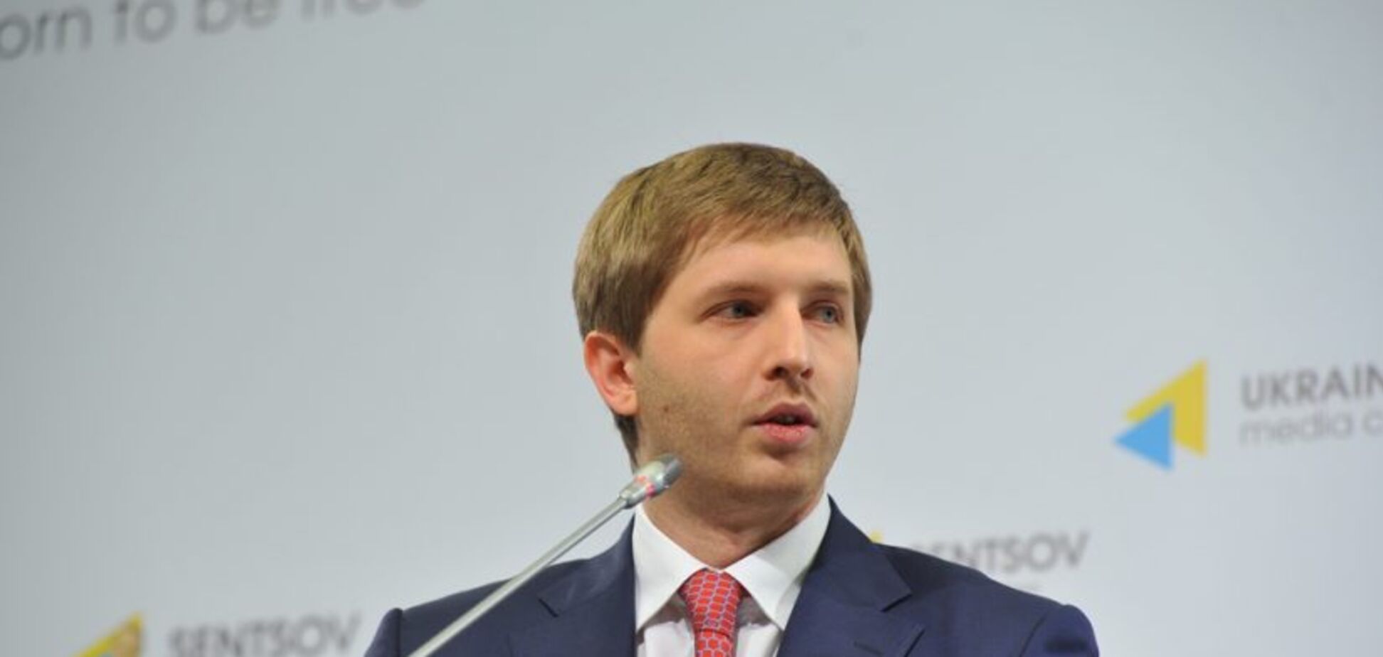 Голова НКРЕКП розповів, що буде з тарифами ЖКГ