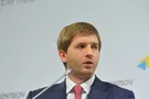 Председатель НКРЕКП рассказал, что будет с тарифами ЖКХ