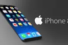 iPhone 8