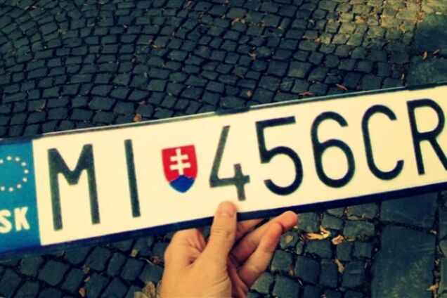 Євроавтівки: хто кого обдурить