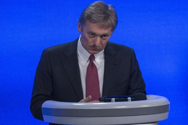 План Порошенко: у Путина уточнили условия размещения миротворцев на Донбассе