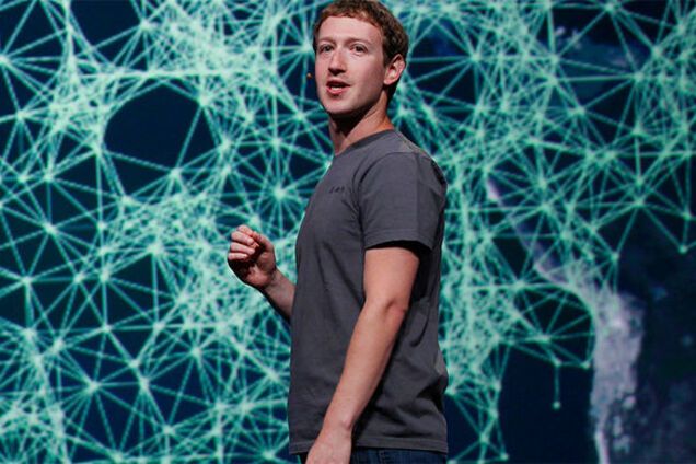 Замешан Facebook: появились новые данные о вмешательстве России на выборы в США