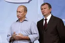 Полный маразм на государственном уровне