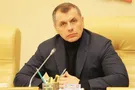 Владимир Константинов