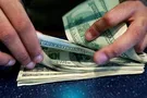Инвестиции в Украину