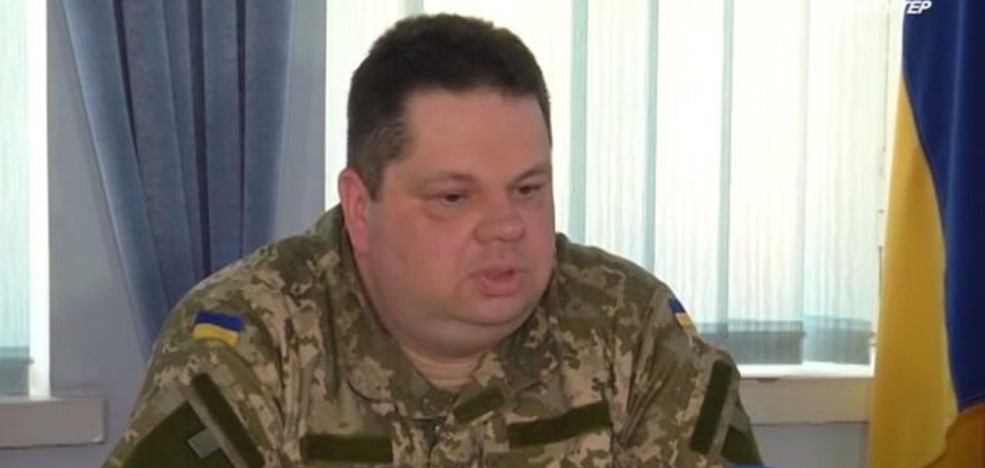 Максим Вікторович Якубовський