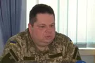 Максим Викторович Якубовский