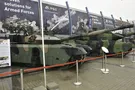 По передовым стандартам НАТО: Украина и Польша показали совместный танк