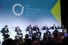 Почему в Украину мало инвестируют и как это исправить