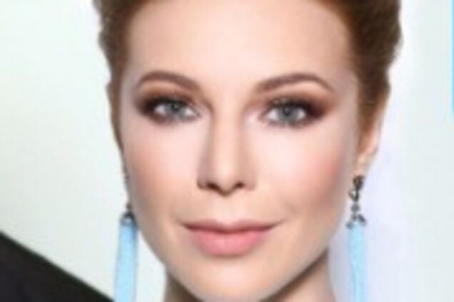 В полку прибыло: жена известного певца пополнила базу преступников 'Миротворца'