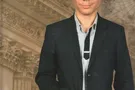 Павел Гриб