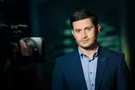 Известный режиссер без цензуры прошелся по украинцам, выступающим в РФ