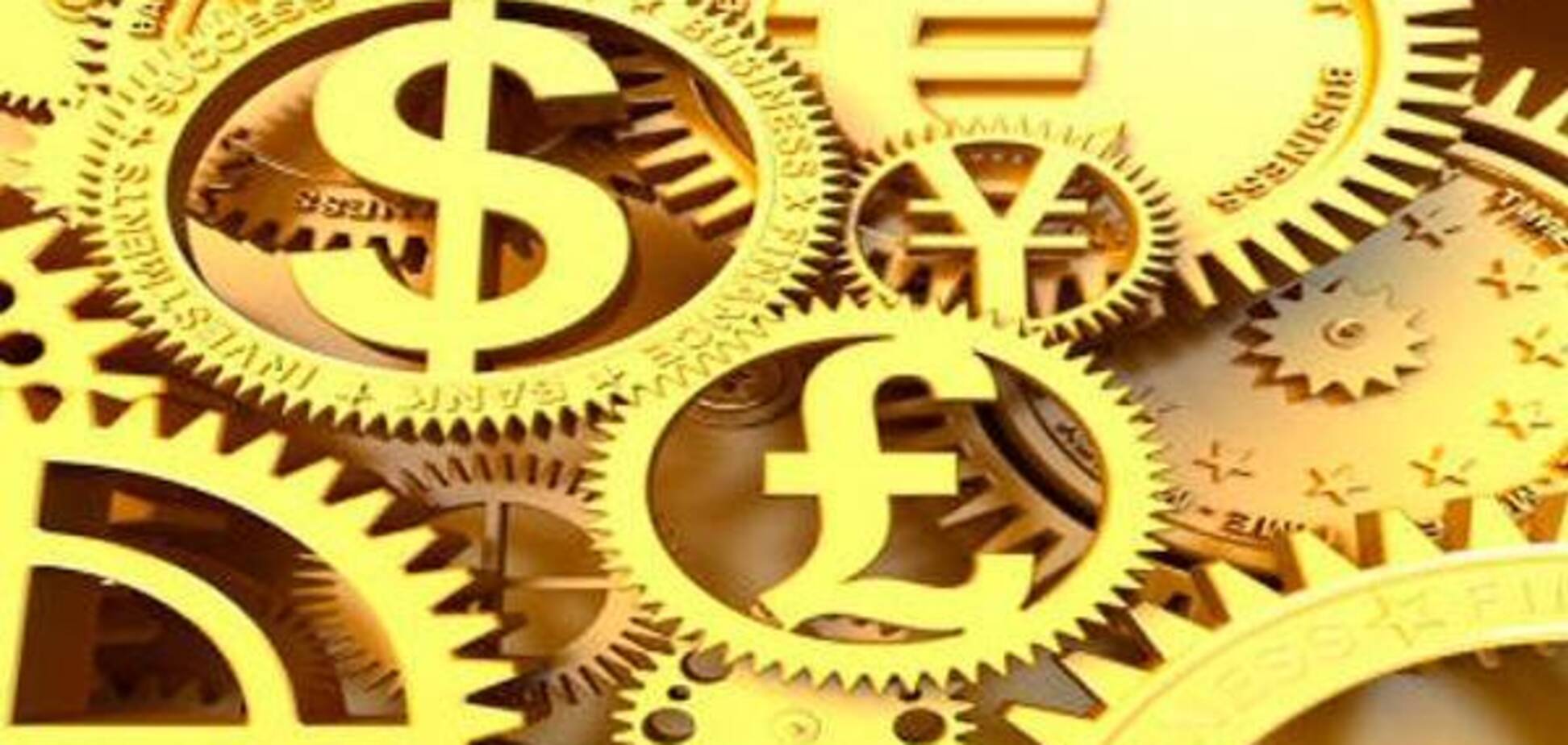 Курс валют в Україні на 8 вересня: що з доларом і біткойном