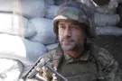 Пашинин
