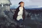 Страна дураков