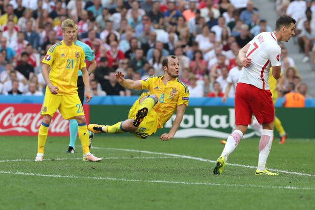 Роман Зозуля