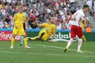 Роман Зозуля