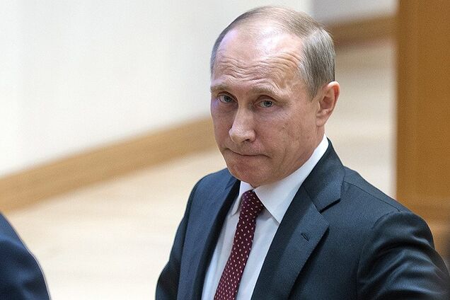 'В Гааге уже есть камера для Путина': России ответили на угрозы 'поджечь' Украину