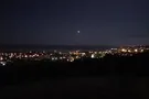 НЛО Крым