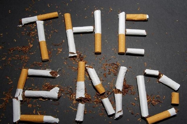 Україна про це лише мріє