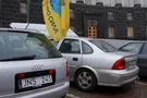 Бляха как зеркало отечественной экономики