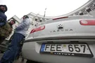 Автобляхмайдан: он улетел, но обещал вернуться